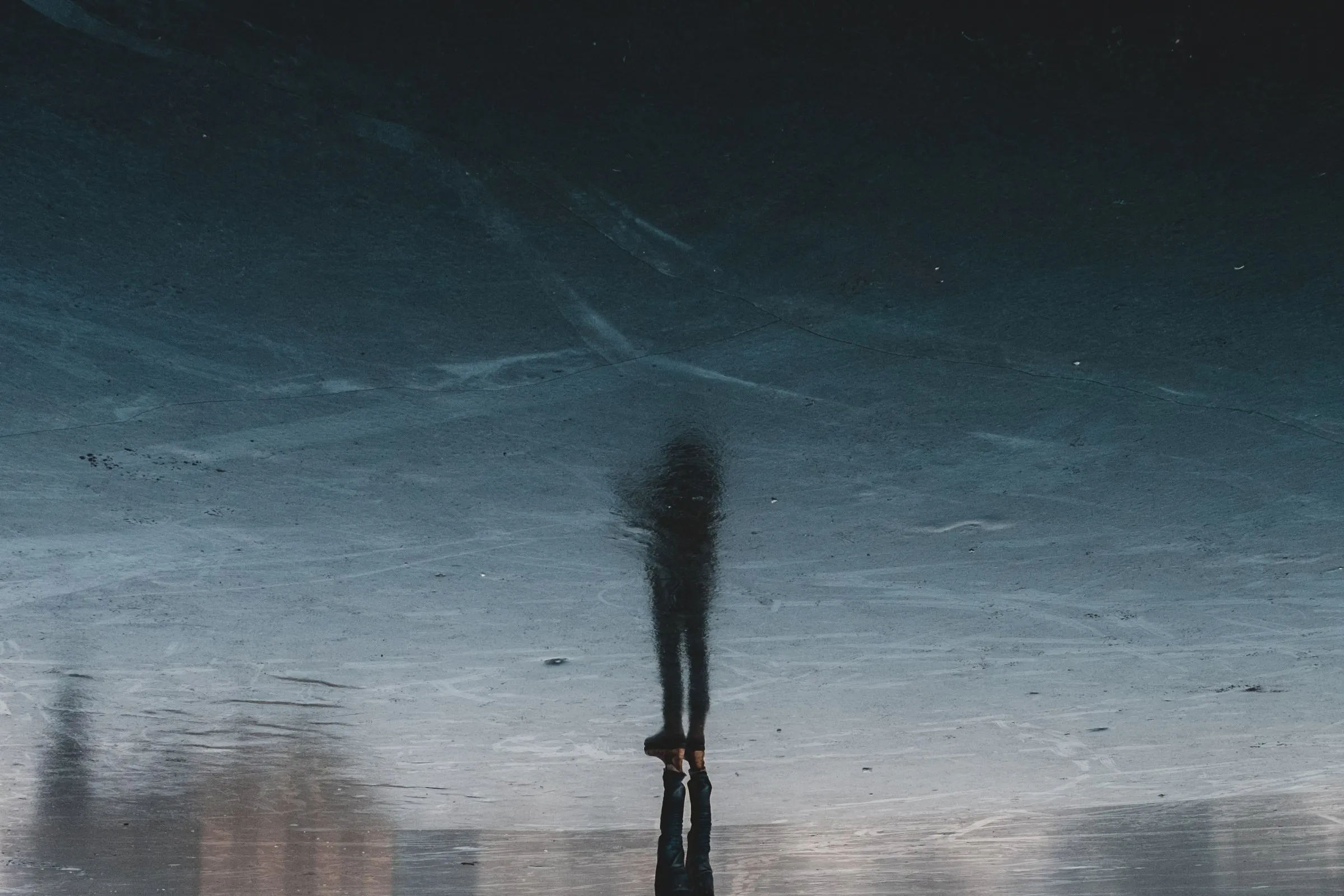 Solitary