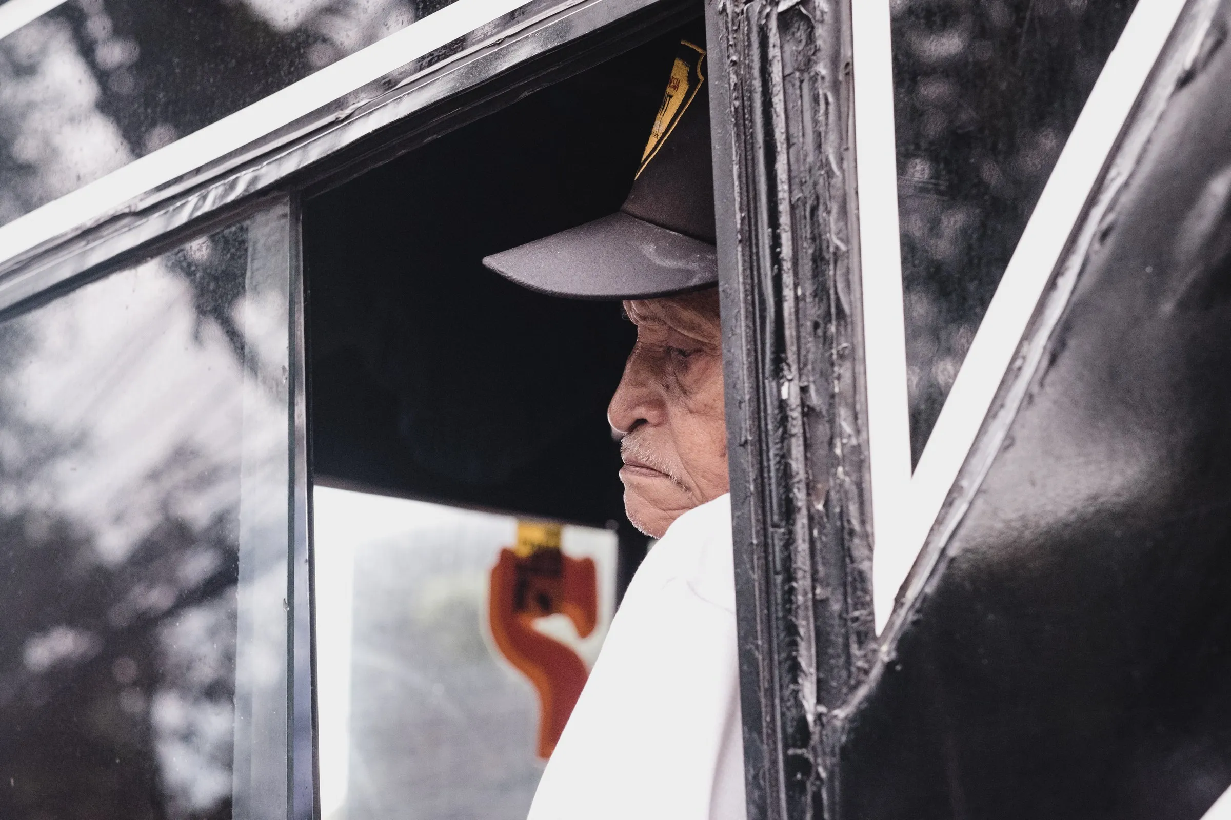 Selamat Pagi, Jakarta!, frame 18