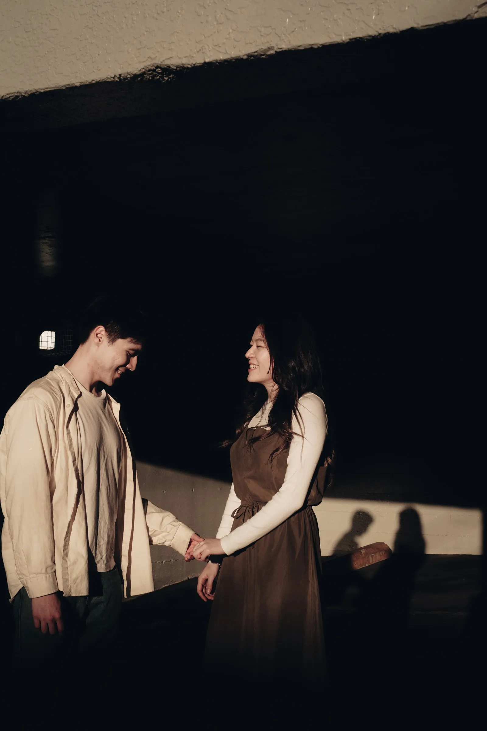 Ryan and Rosie, frame 10