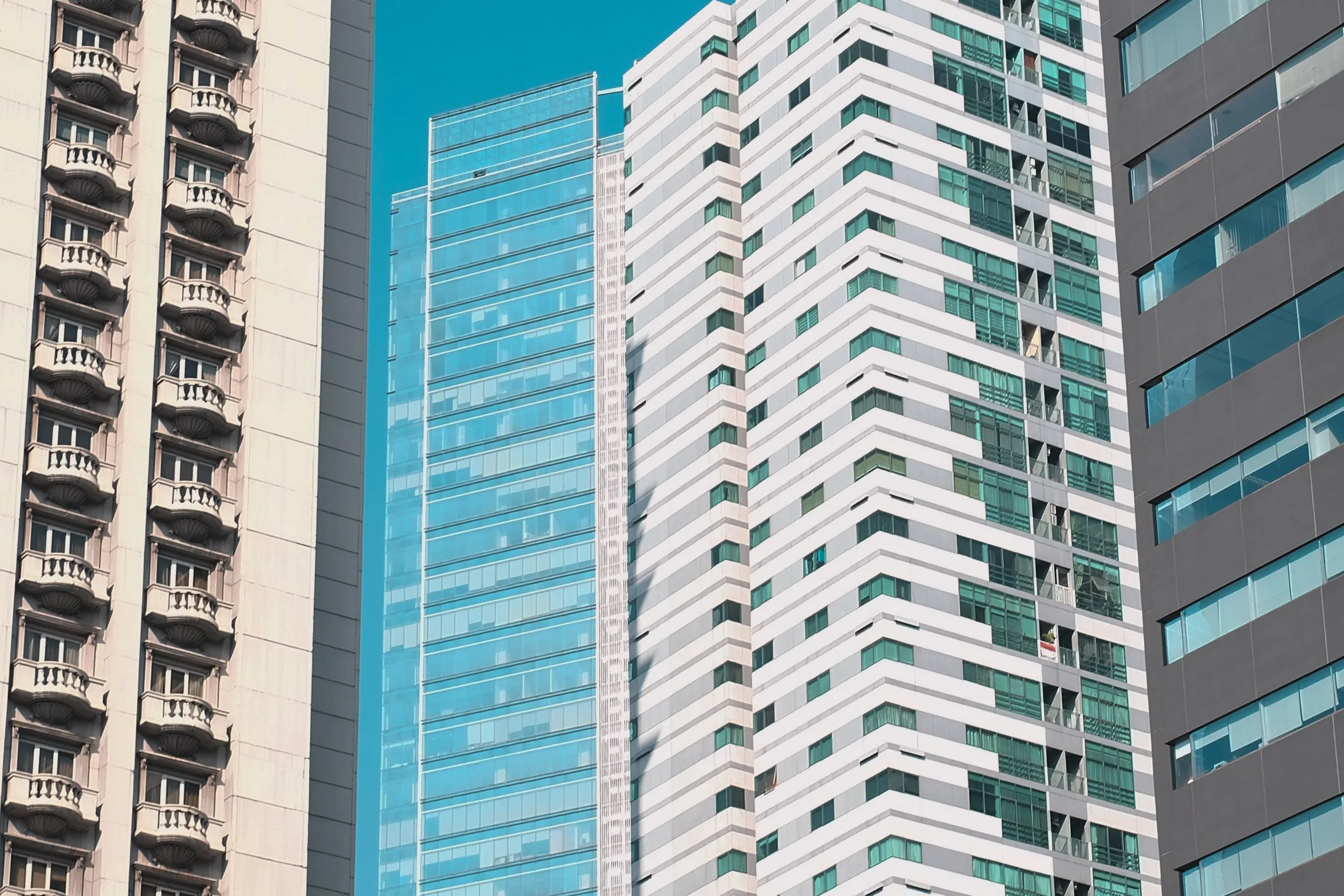 Selamat Pagi, Jakarta!, frame 23