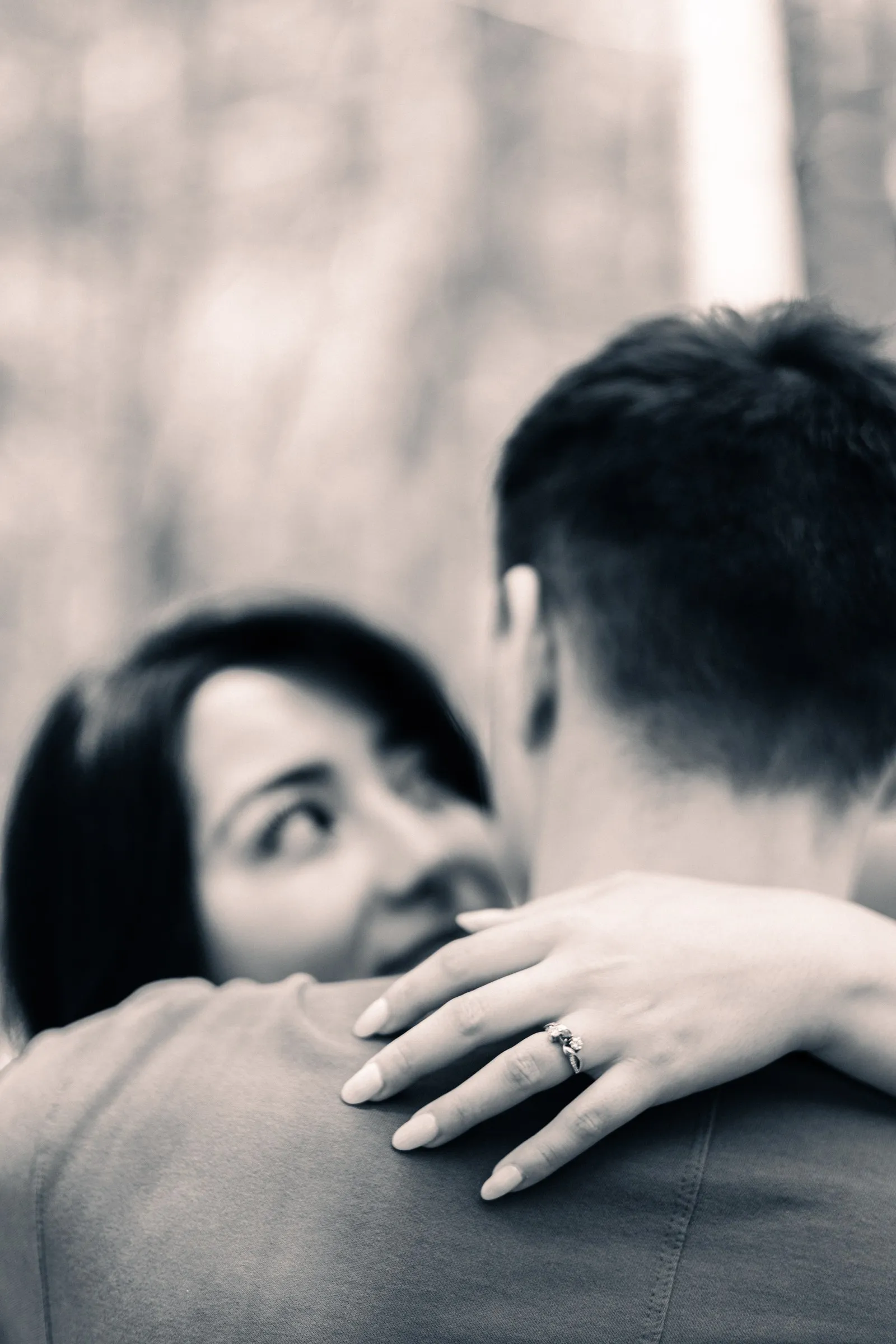 Mariana and Alex, frame 16