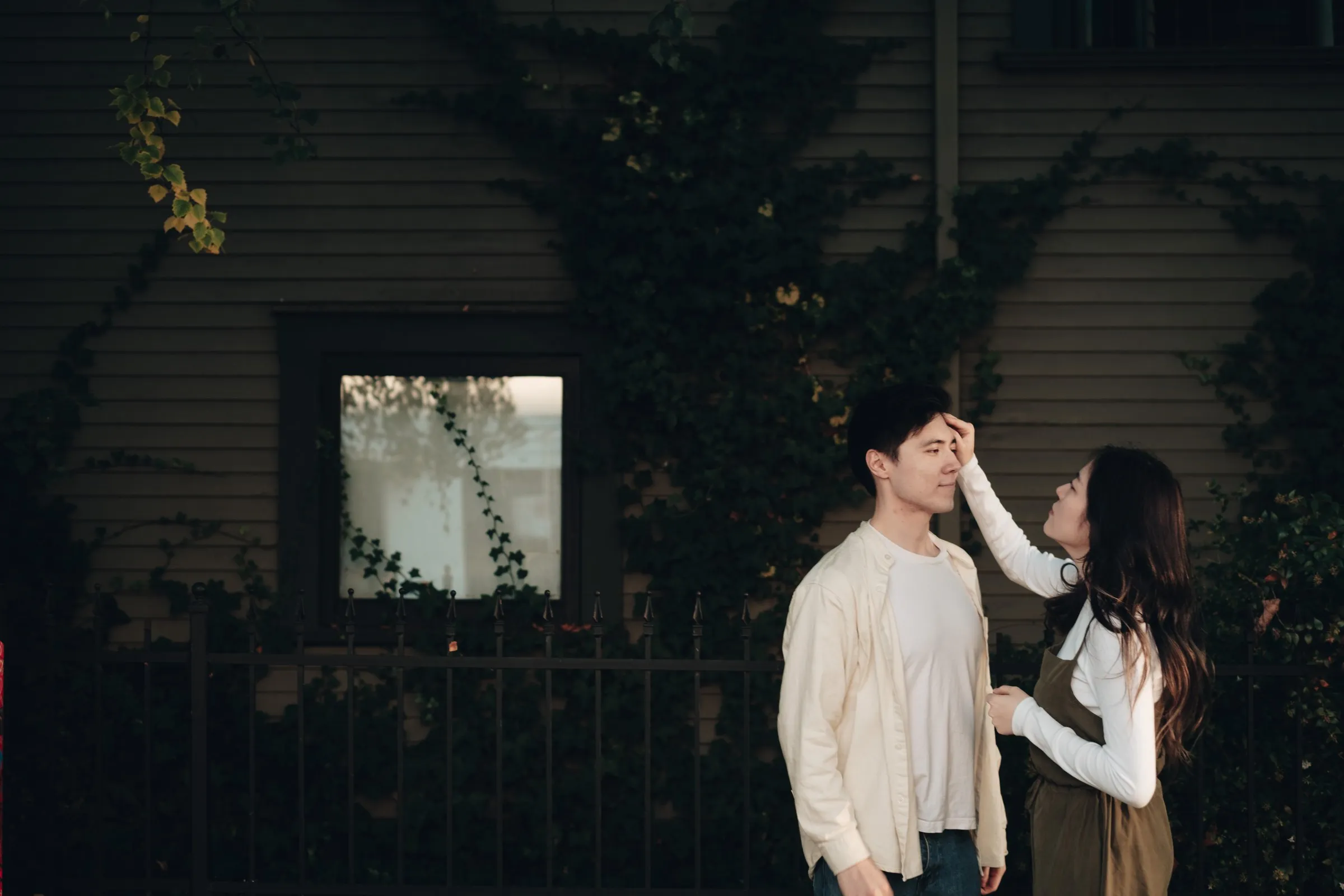 Ryan and Rosie, frame 12