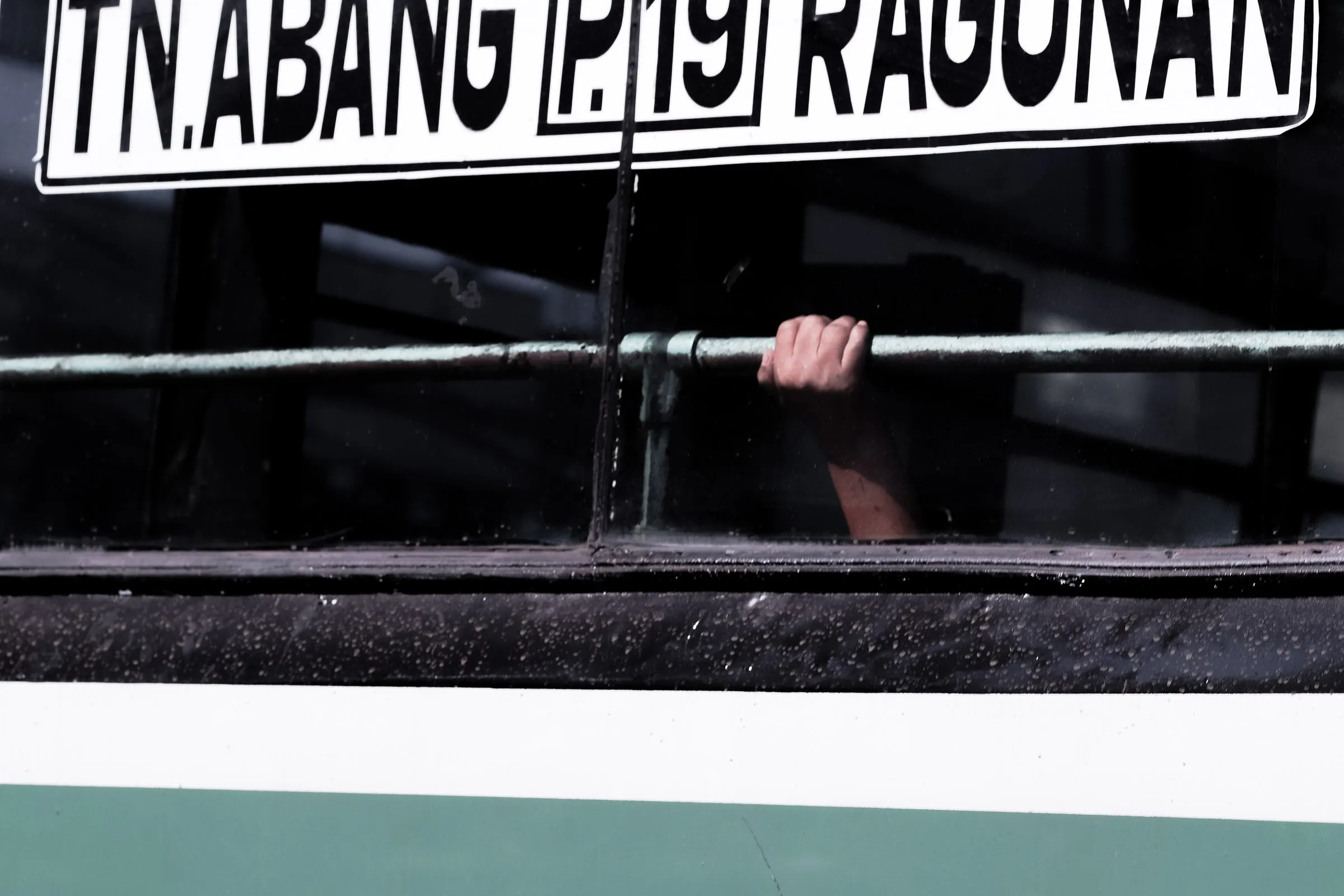 Selamat Pagi, Jakarta!, frame 11