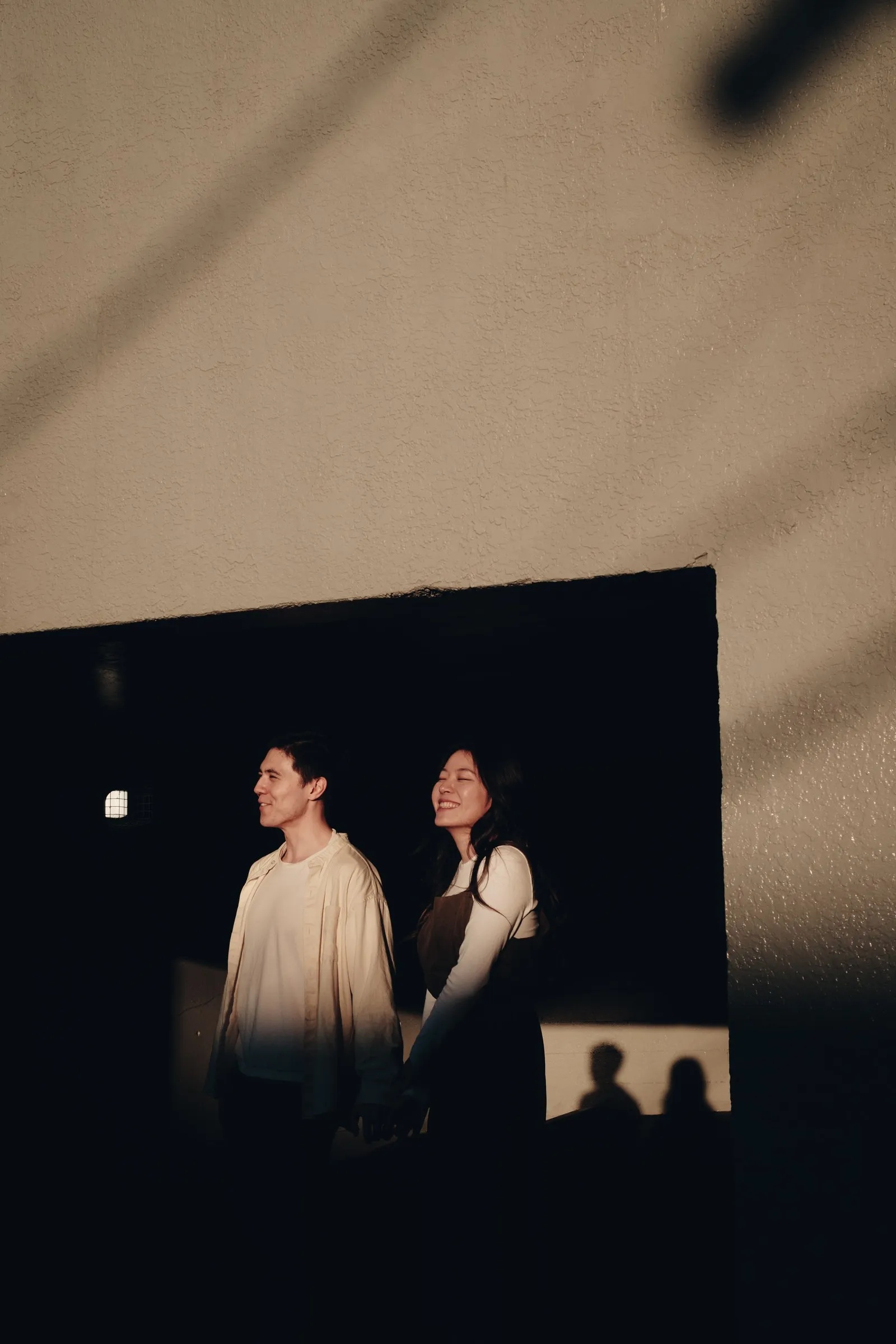 Ryan and Rosie, frame 5