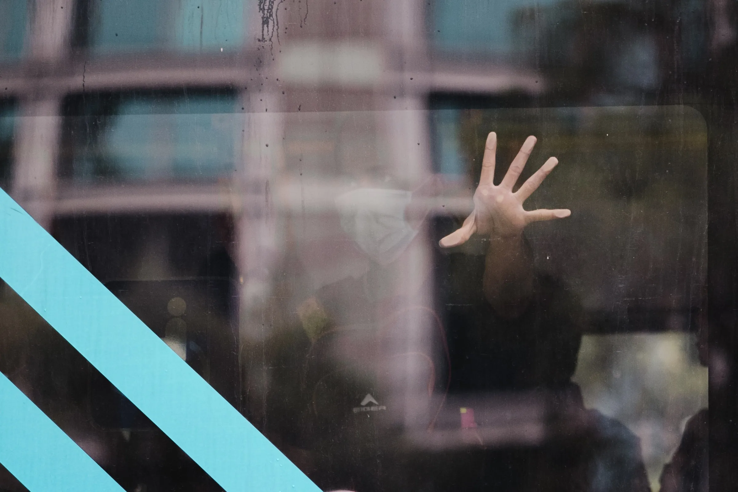 Selamat Pagi, Jakarta!, frame 6