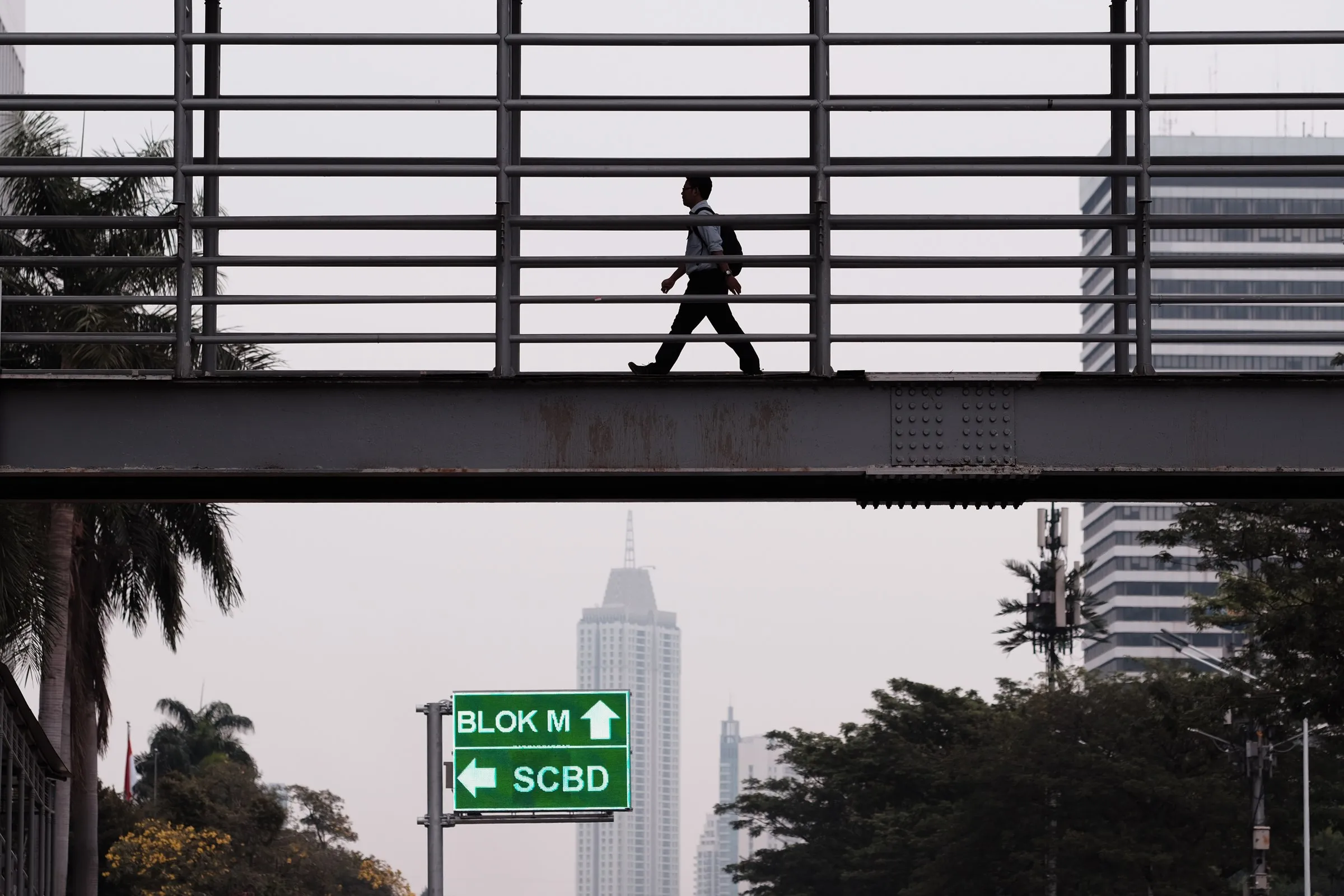 Selamat Pagi, Jakarta!, frame 26