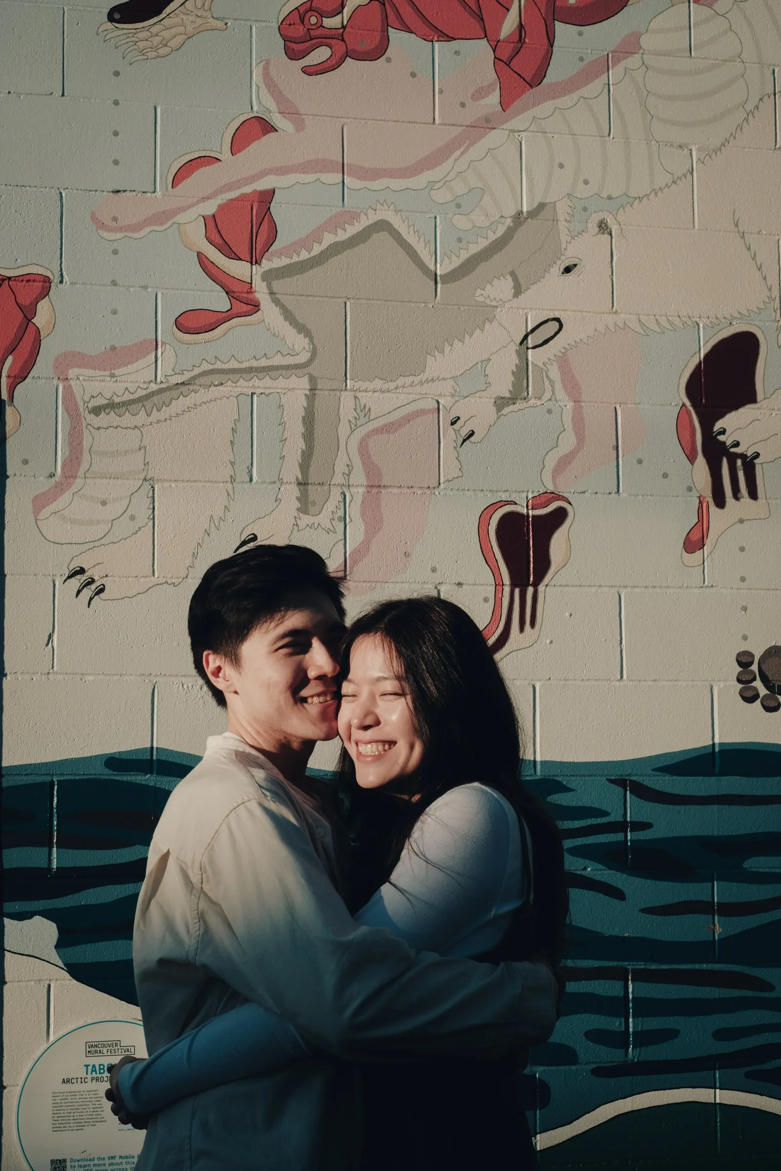 Ryan and Rosie, frame 9