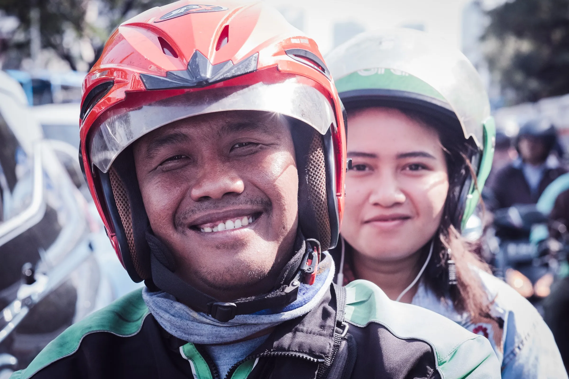 Selamat Pagi, Jakarta!, frame 21