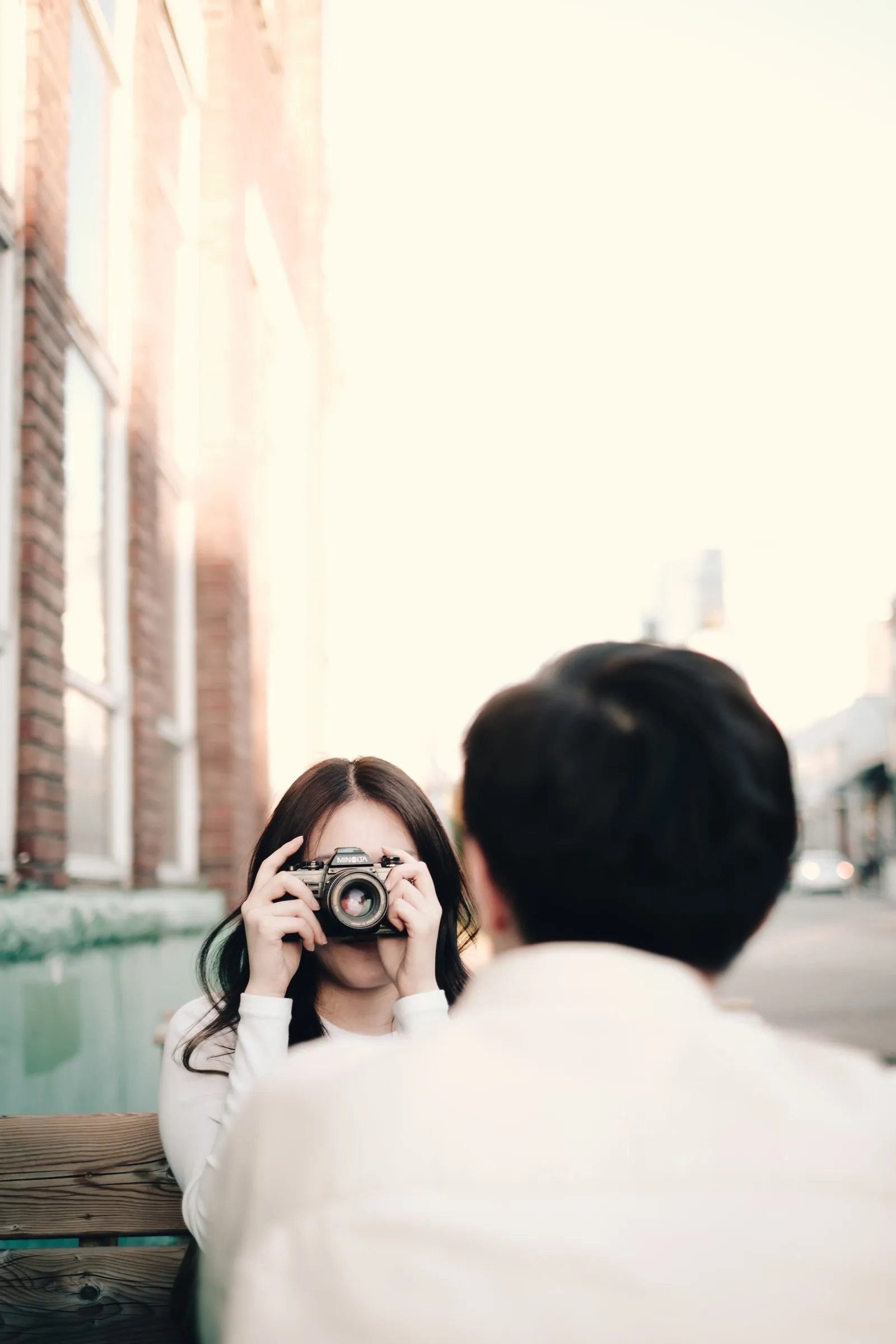 Ryan and Rosie, frame 7