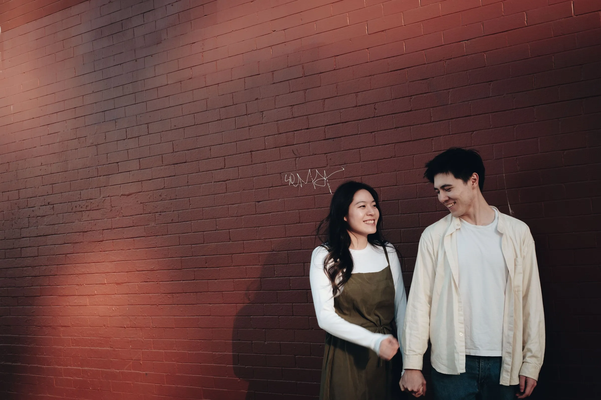 Ryan and Rosie, frame 11