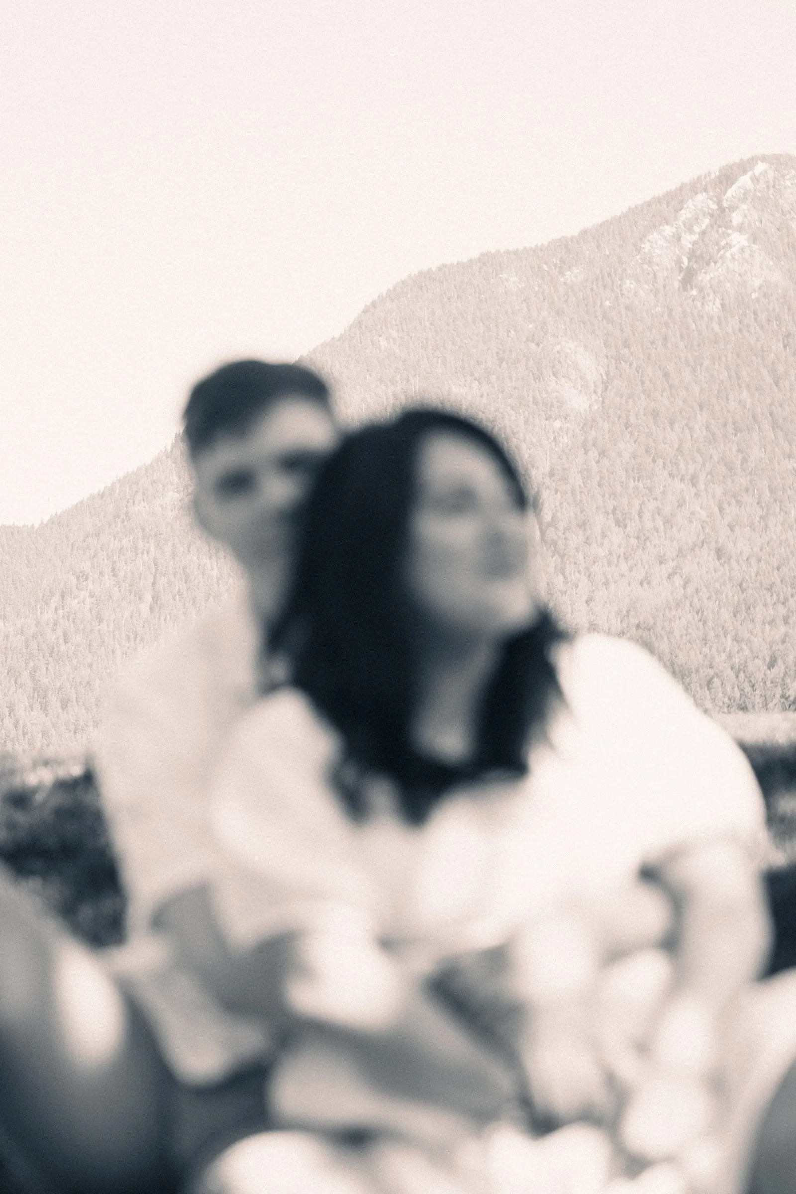 Mariana and Alex, frame 17